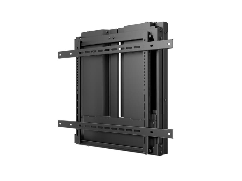 Multibrackets M Counterbalanced Wallmount 23-40kg