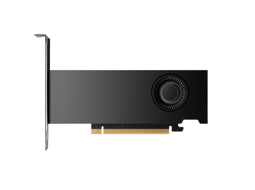 PNY PNY RTX 2000 Ada 16GB LP OEM 16GB
