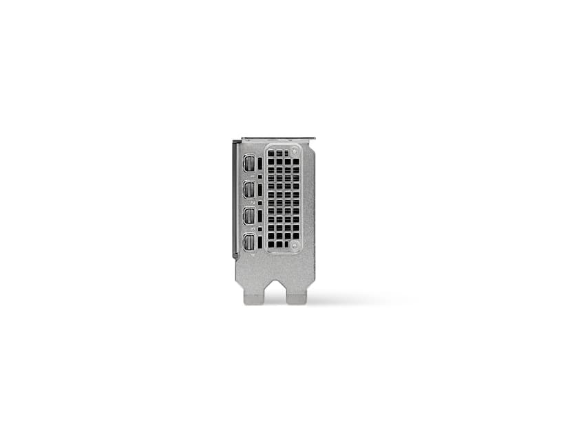 PNY PNY RTX 2000 Ada 16GB LP OEM 16GB
