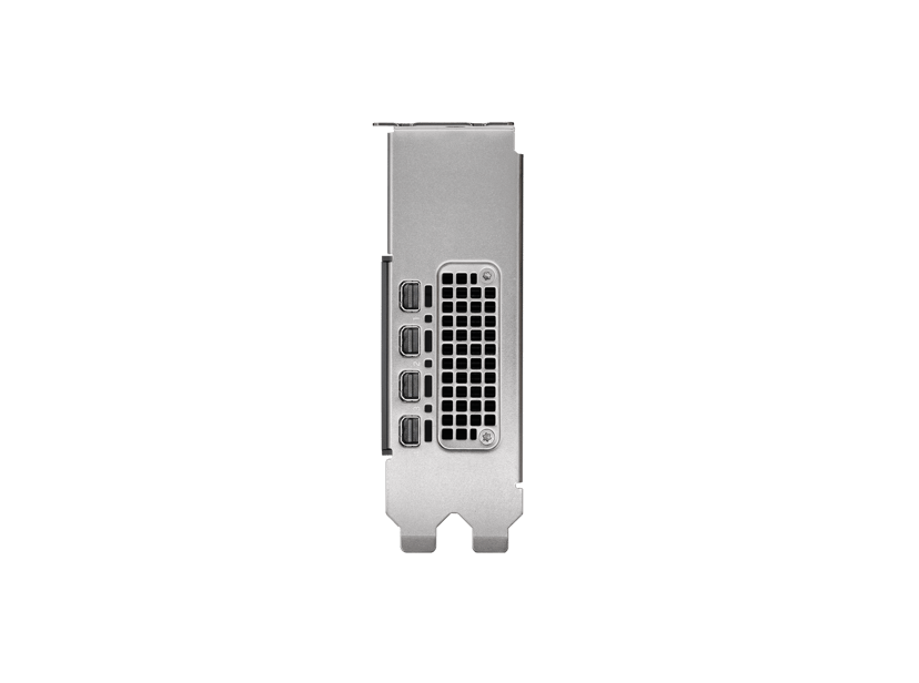 PNY PNY RTX 2000 Ada 16GB LP OEM 16GB
