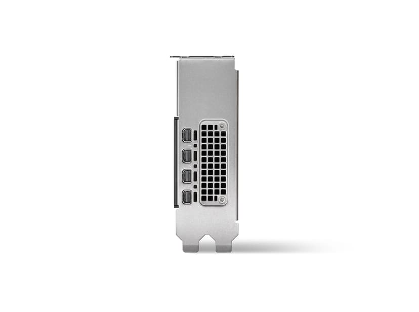 PNY PNY RTX 2000 Ada 16GB LP OEM 16GB
