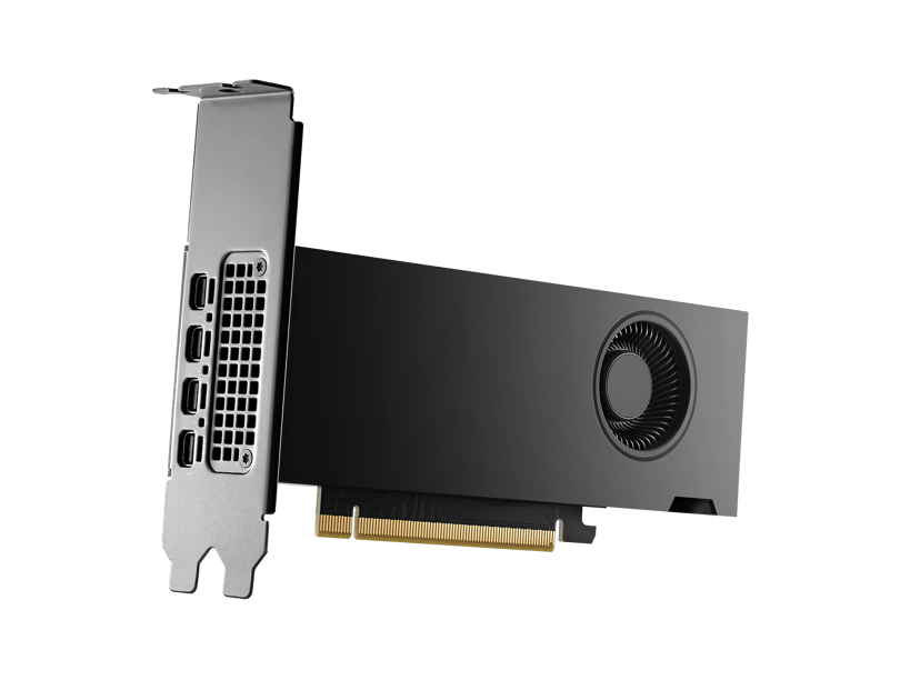 Product image slide 2