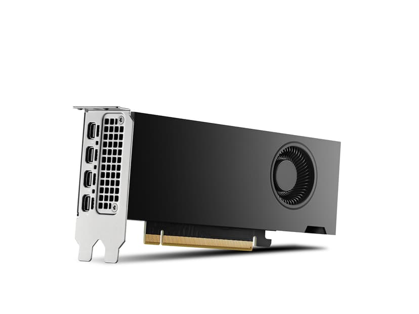 Product image slide 3