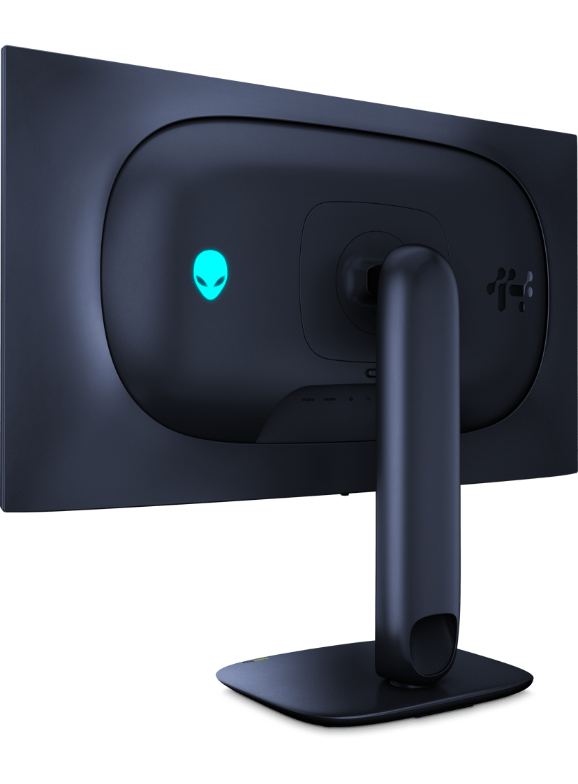 Dell Alienware AW2725Q 26.7