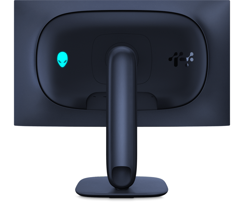 Product image slide 5