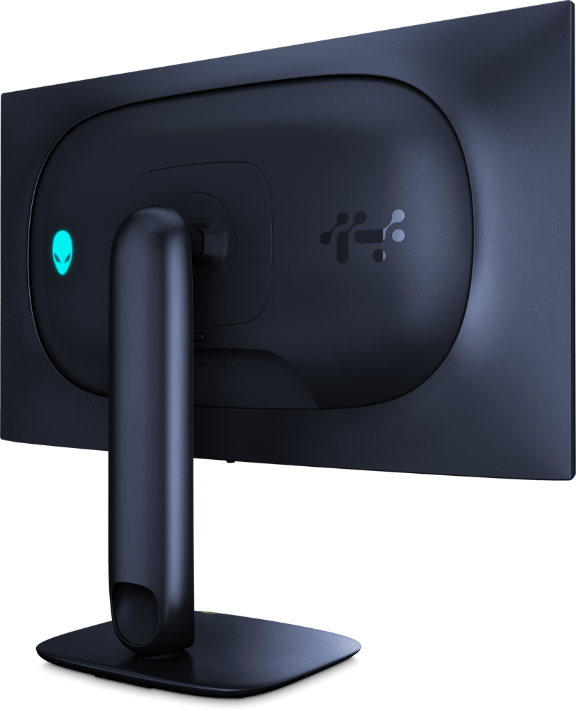 Dell Alienware AW2725Q 26.7