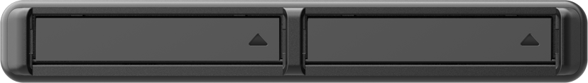 Product image slide 4