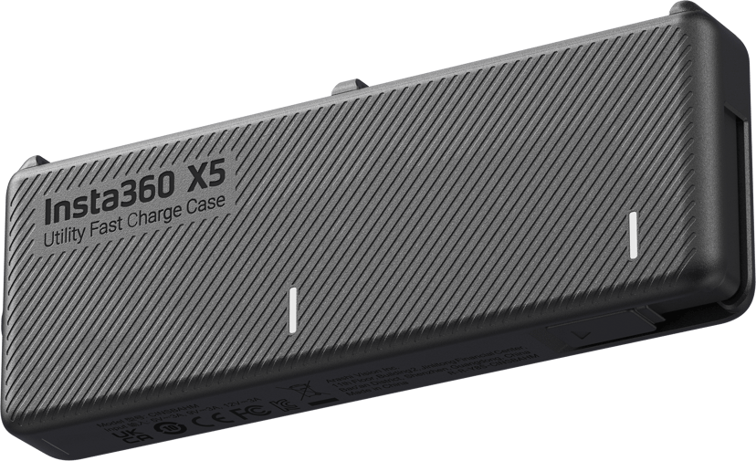 Product image slide 2