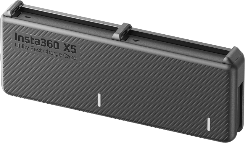 Product image slide 5