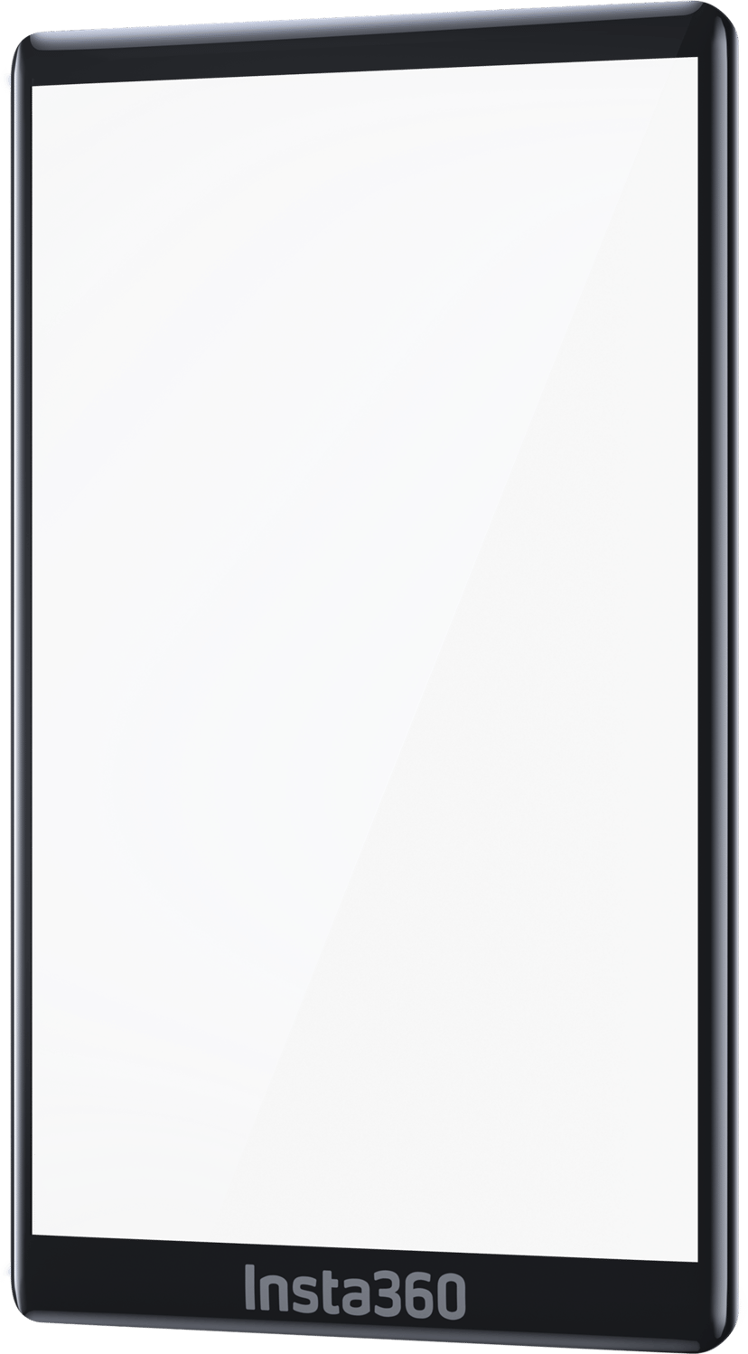 Product image slide 3
