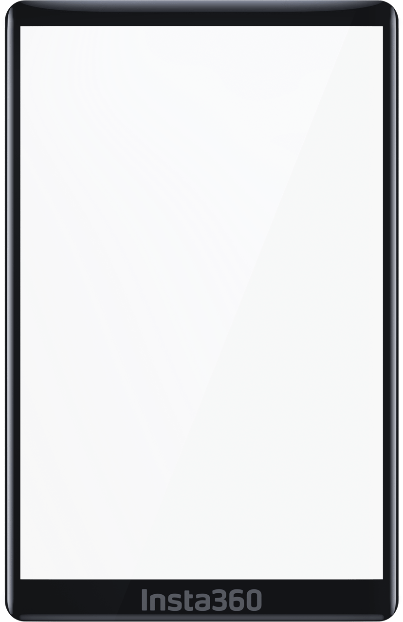Product image slide 2