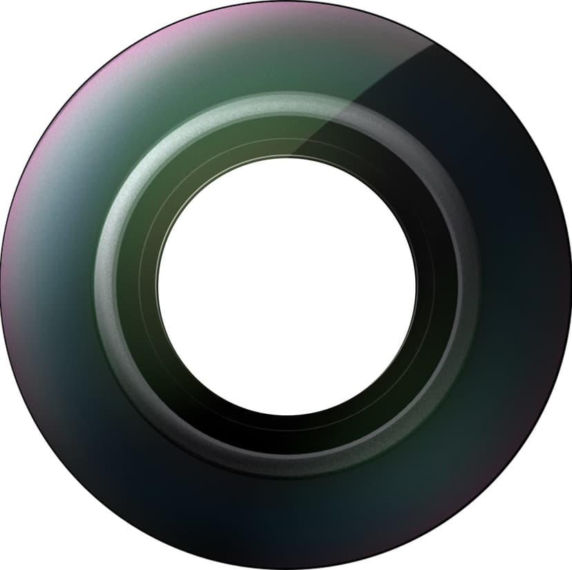 Product image slide 2