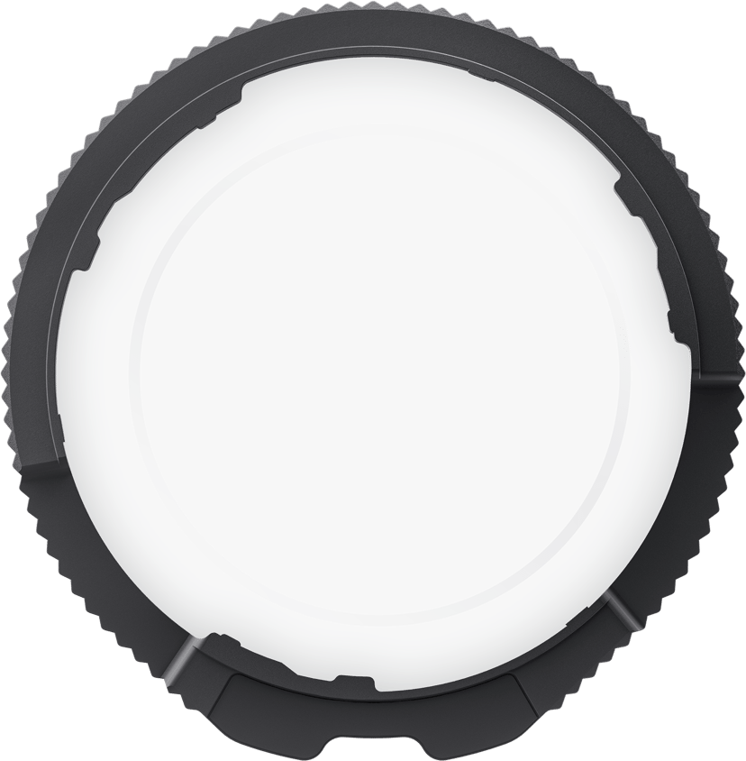 Product image slide 6