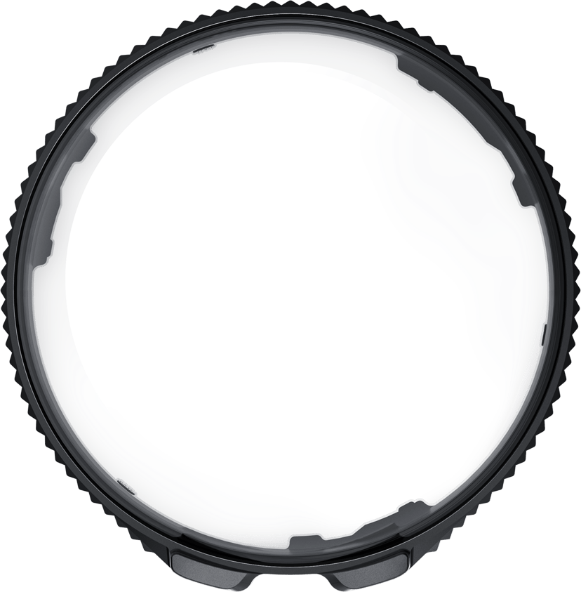 Insta360 X5 Premium Lens Guards