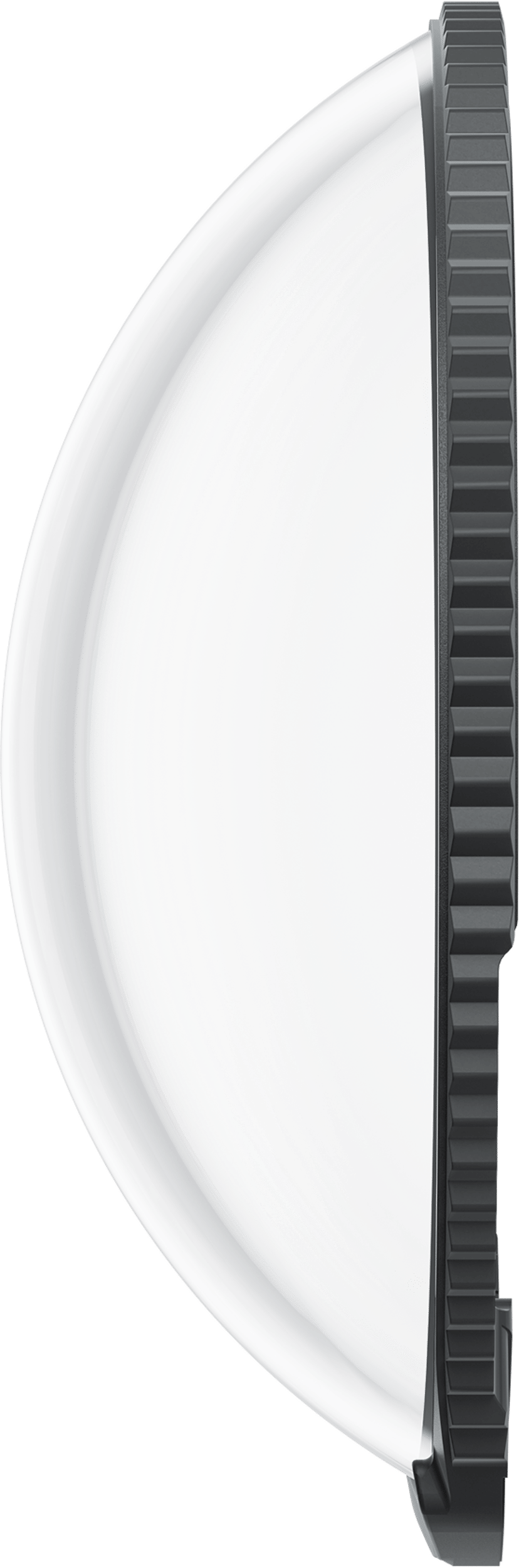 Insta360 X5 Premium Lens Guards