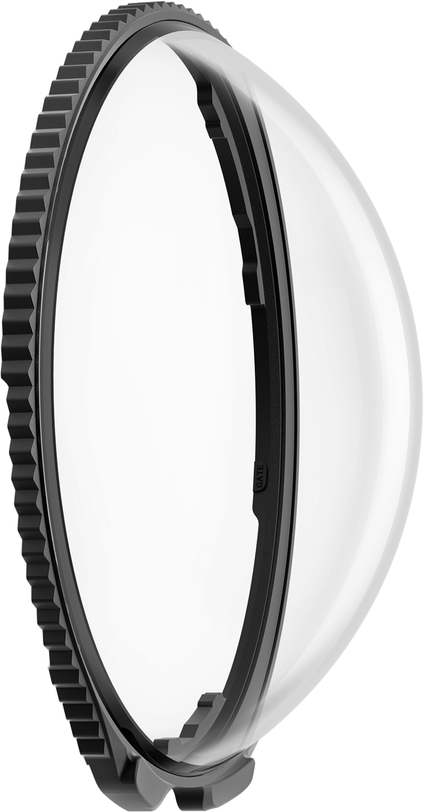 Product image slide 3