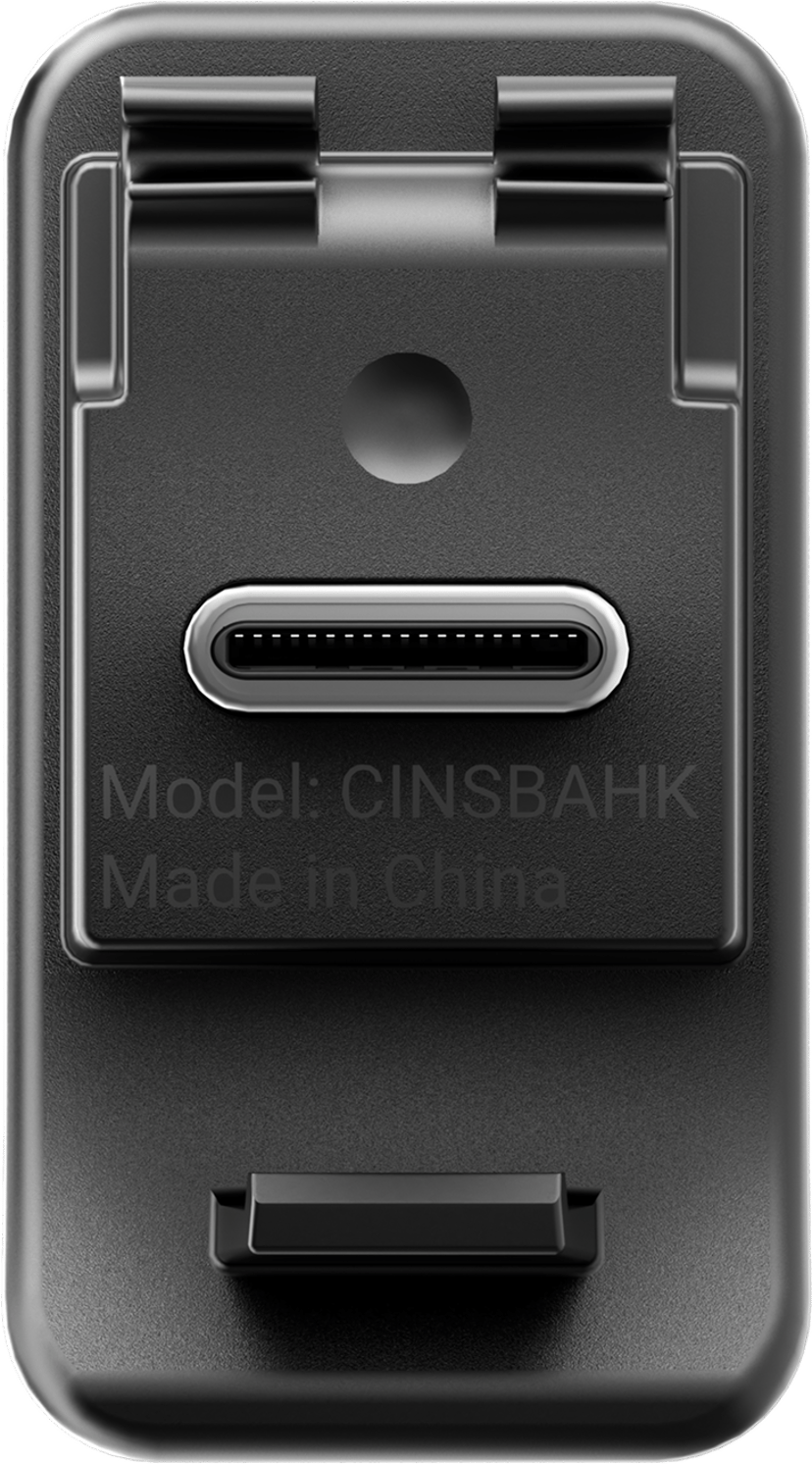 Product image slide 3