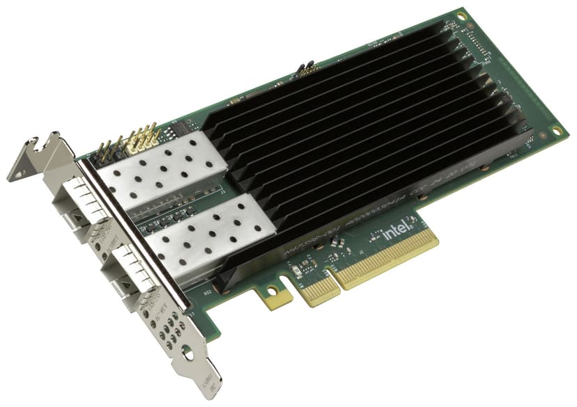 Product image slide 1