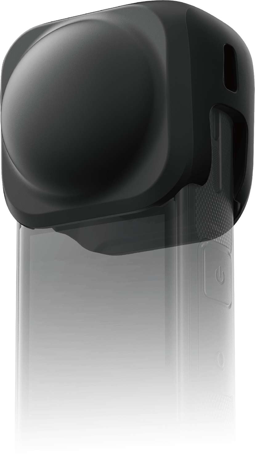 Product image slide 6