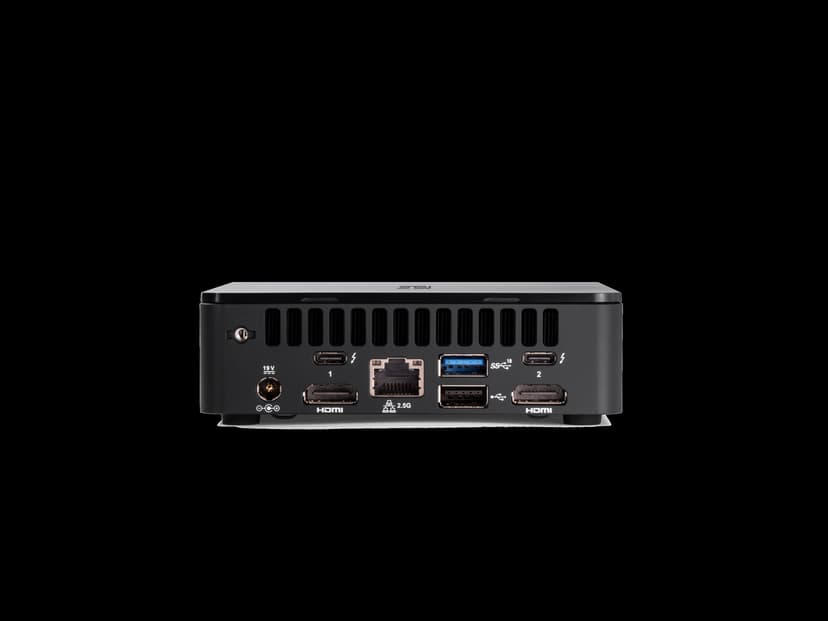 Product image slide 7