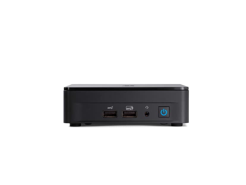 Product image slide 4