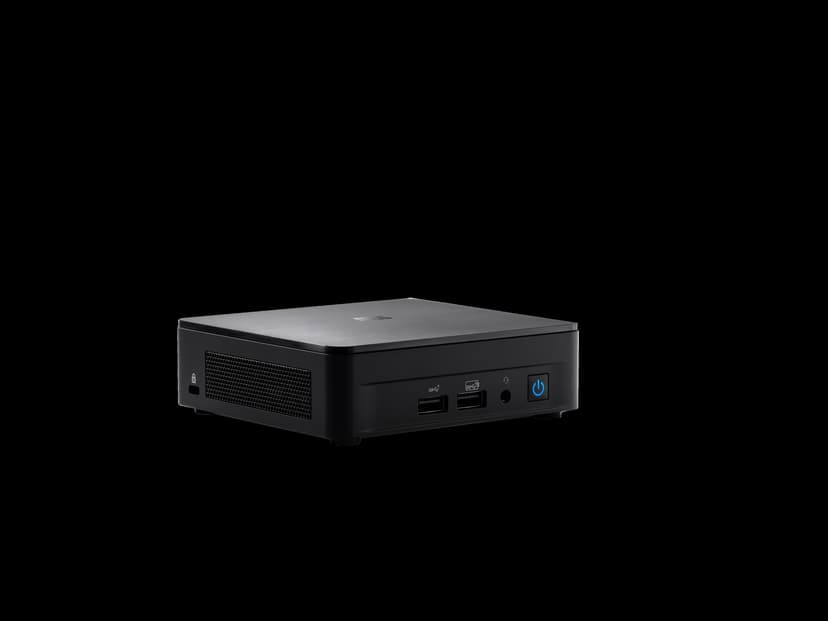 Product image slide 9