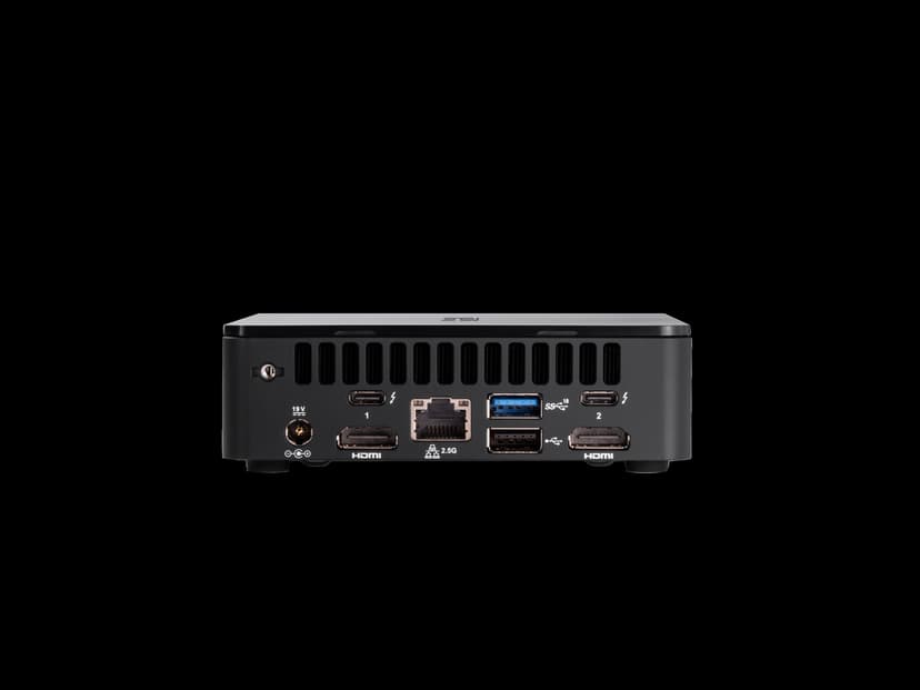 Product image slide 8