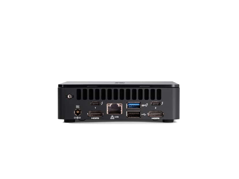 Product image slide 2
