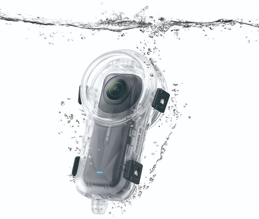 Product image slide 4