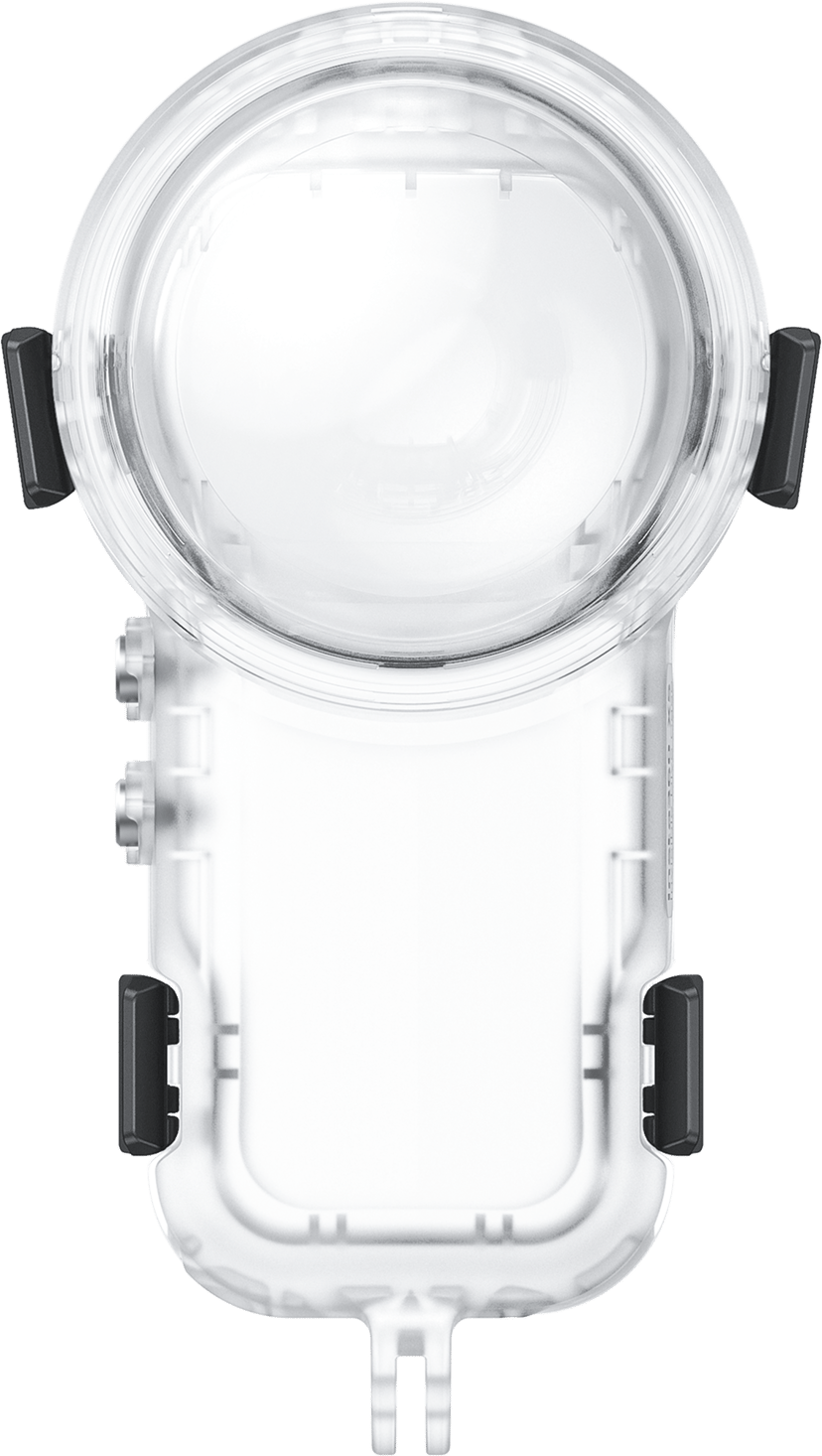 Product image slide 2