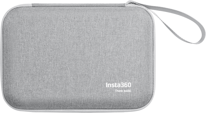 Product image slide 4