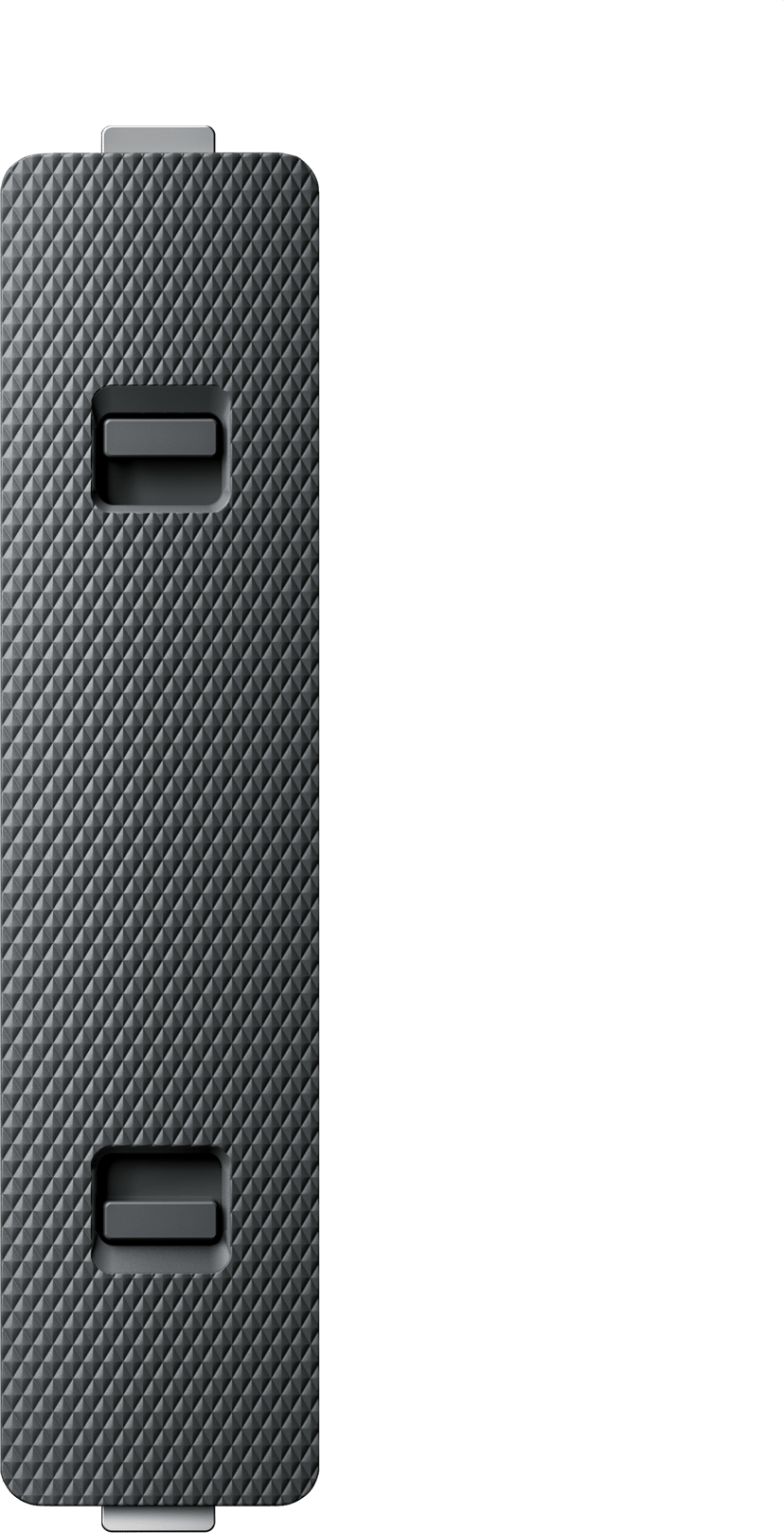 Product image slide 2