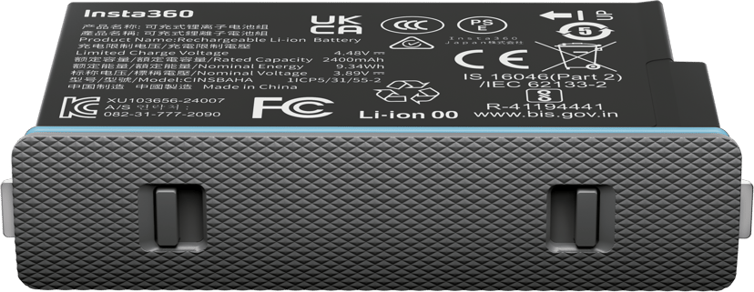 Product image slide 3