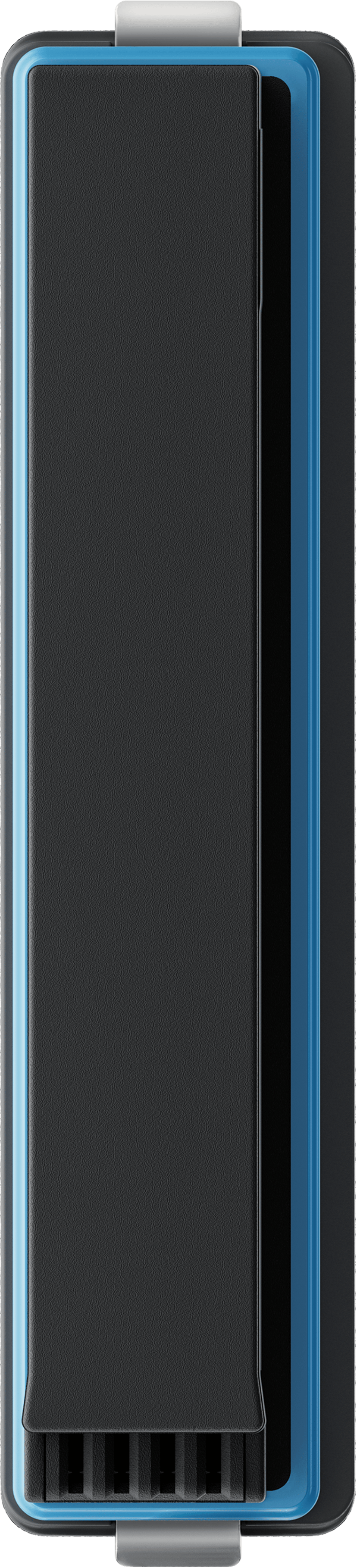 Product image slide 6
