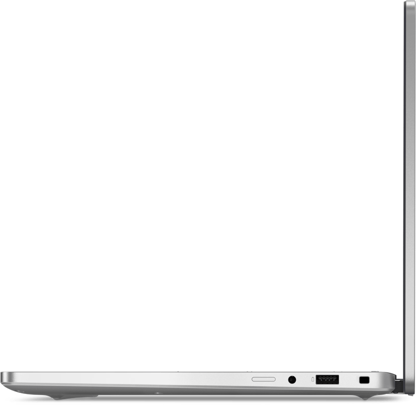 Dell Pro 14 Plus AMD Ryzen AI 5 16GB 512GB 14"