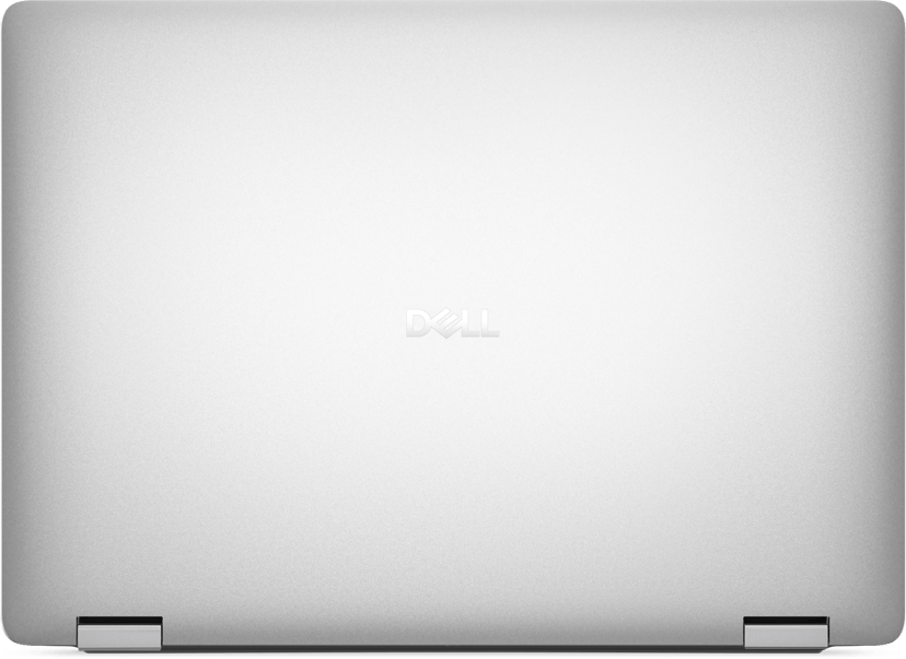 Dell Pro 14 Plus AMD Ryzen AI 5 16GB 512GB 14"