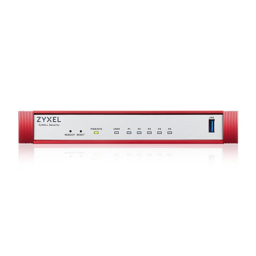 Product image slide 1