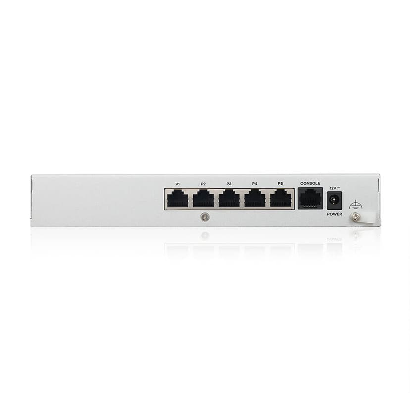 Product image slide 3