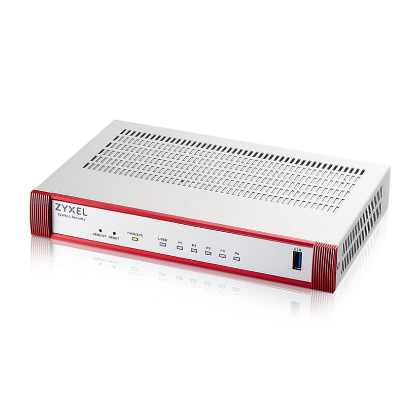 Product image slide 2