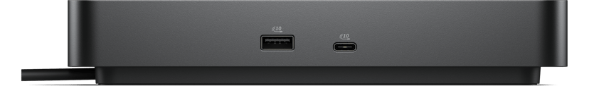 Dell Pro Thunderbolt 4 Smart Dock Thunderbolt 4