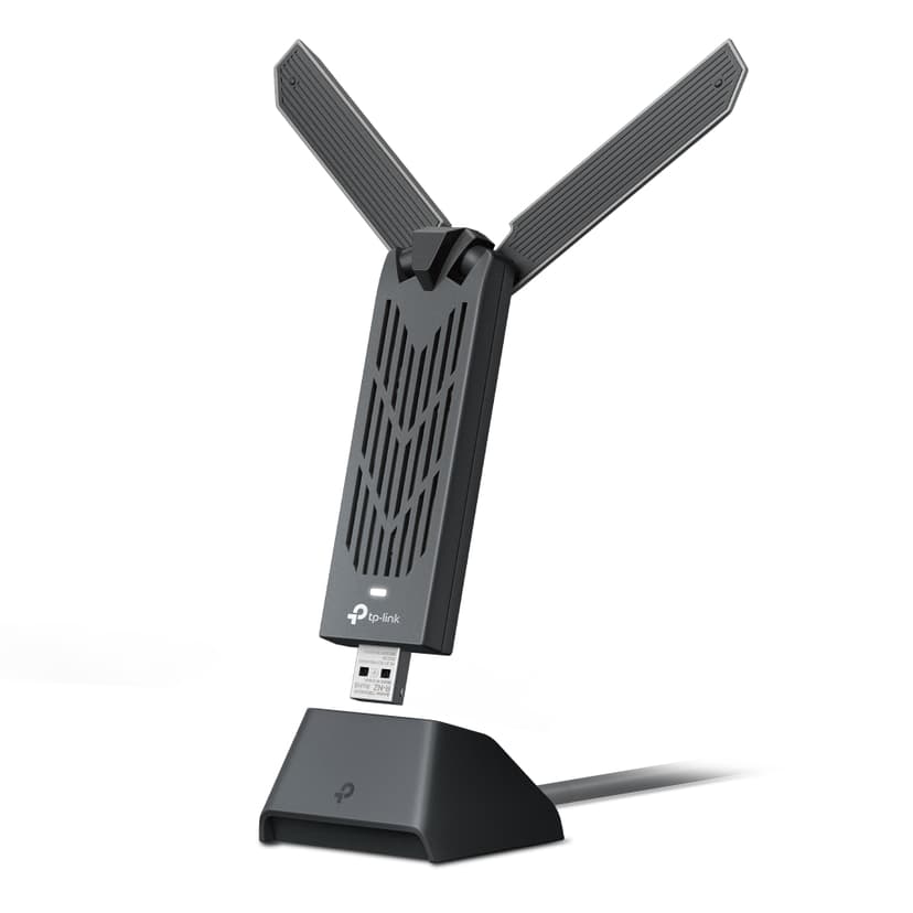Product image slide 2