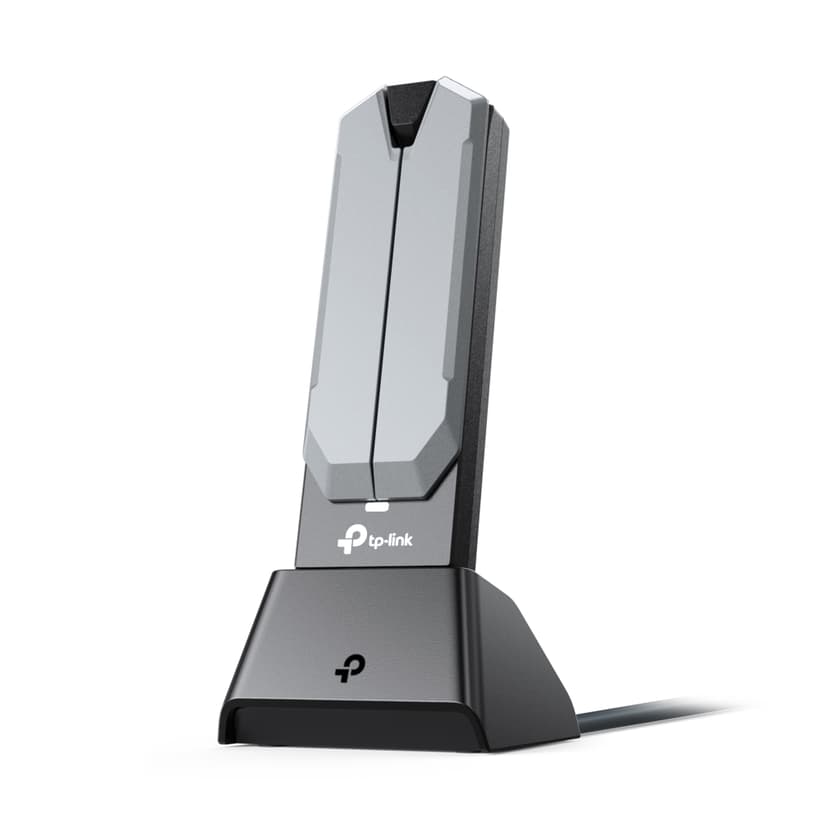 TP-Link BE6500 WLAN 2882 Mbit/s