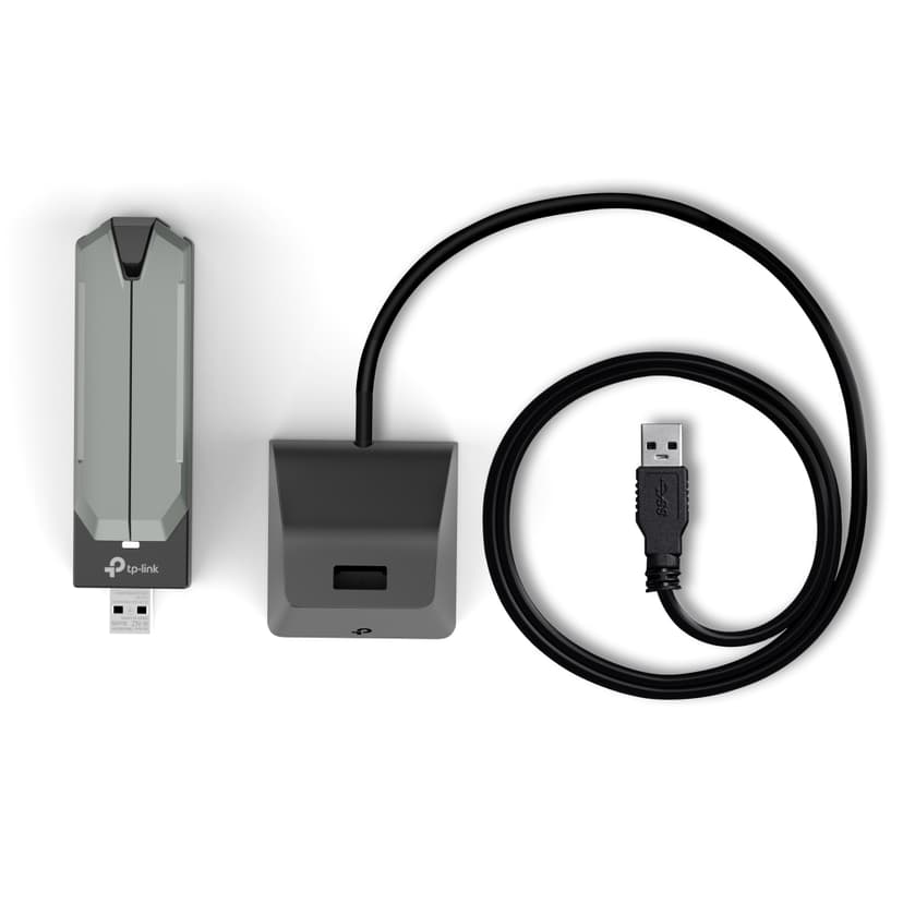 Product image slide 3