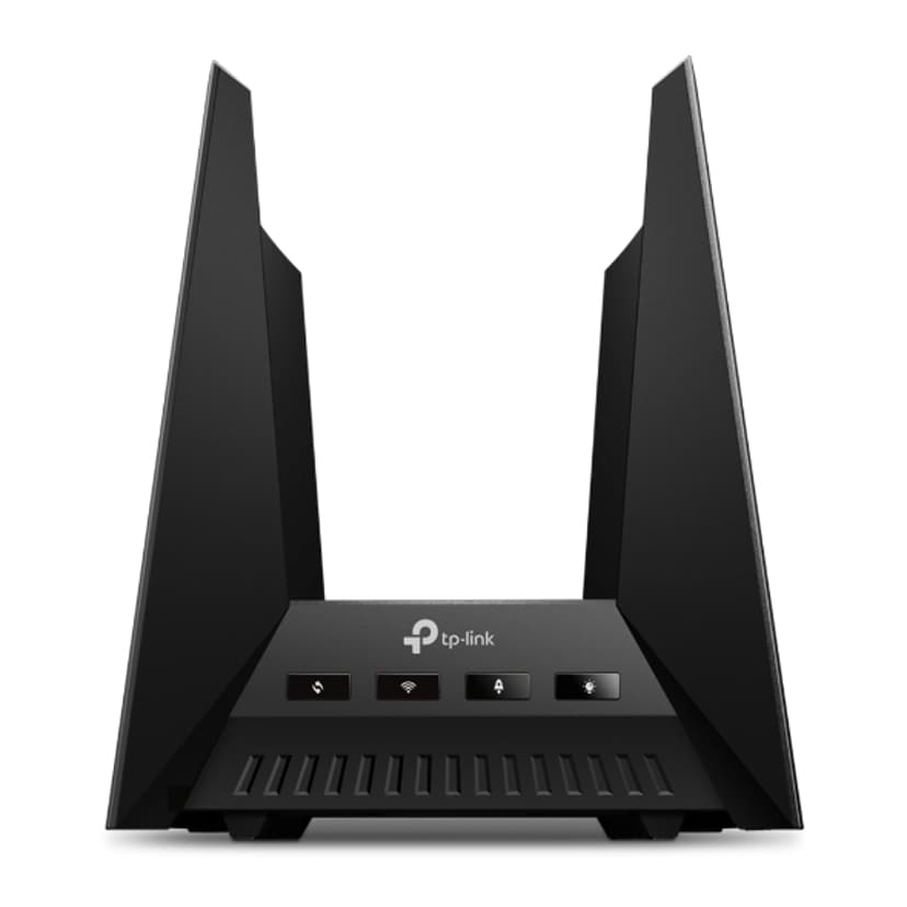 Product image slide 2