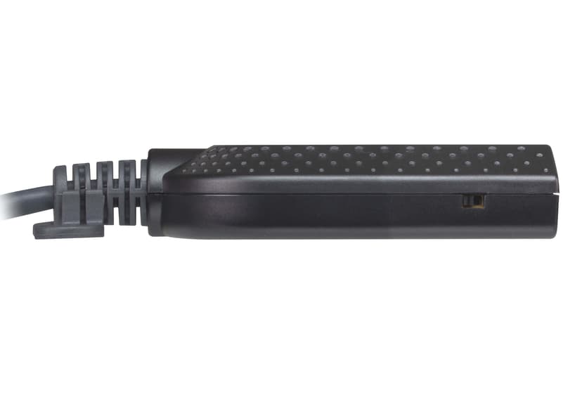 Product image slide 4