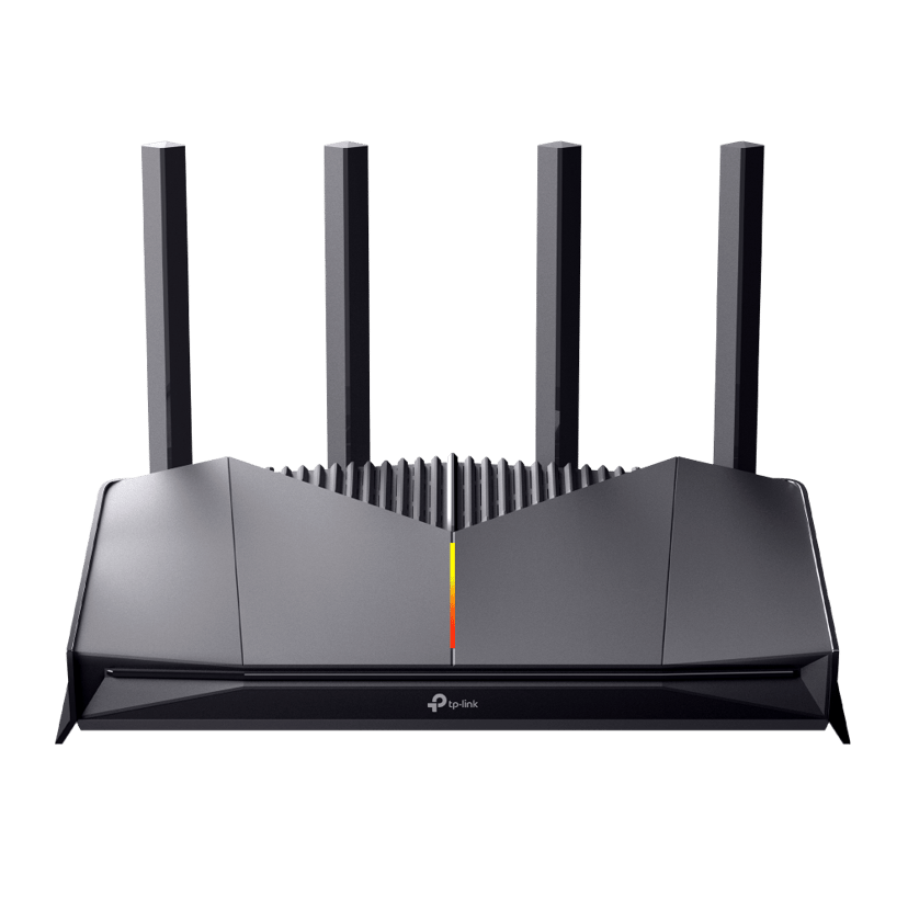 TP-Link Archer BE3600 Dual-Band Wi-Fi 7 Gaming Router