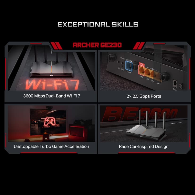 Product image slide 4