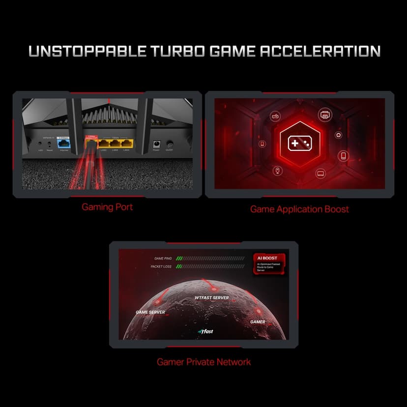 Product image slide 5