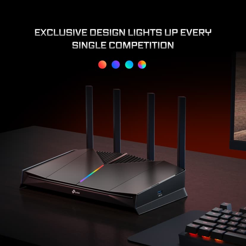 Product image slide 6