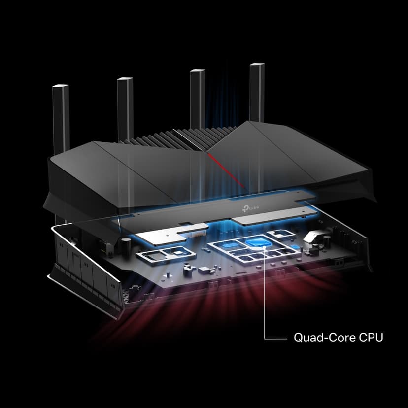 Product image slide 7